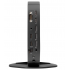 HP T640 Thin Client, AMD Ryzen R1505G 2.4GHz, 8GB, 128GB, Windows 10 IoT Enterprise  4