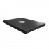 SSD HP S650, 120GB, SATA III, 2.5"  3