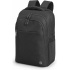 HP Mochila de Poliéster 3E2U5UT para Laptop 17.3", Negro  2