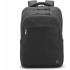 HP Mochila de Poliéster 3E2U5UT para Laptop 17.3", Negro  1