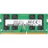 Memoria RAM HP 3TK88AA DDR4, 2666MHz, 8GB, SO-DIMM  1