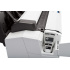 Plotter HP Designjet T2600 36", Color, Inyección, Print ― Incluye Tableta Gráfica XP-PEN Deco 02  6