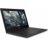 Laptop HP ChromeBook 11 G9 11.6" HD, Intel Celeron N4500 1.10GHz, 4GB, 32GB eMMC, Chrome OS, Español, Negro ― Abierto  6