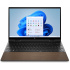Laptop HP Envy x360 15-ED1501LA 15.6" Full HD, Intel Core i5-1135G7 2.40GHz, 12GB, 512GB SSD, Windows 11 Home 64-bit, Español, Negro/Café  1