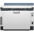 Multifuncional HP LaserJet Pro MFP 3303fdw, Color, Laser, Inalámbrico, Print/Scan/Copy/Fax  5