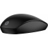 Mouse HP Óptico 235 Slim, Inalámbrico, RF Inalámbrico, 1600 DPI, USB A, Negro  8