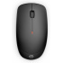 Mouse HP Óptico 235 Slim, Inalámbrico, RF Inalámbrico, 1600 DPI, USB A, Negro  1