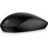 Mouse HP Óptico 235 Slim, Inalámbrico, RF Inalámbrico, 1600 DPI, USB A, Negro  5