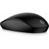 Mouse HP Óptico 235 Slim, Inalámbrico, RF Inalámbrico, 1600 DPI, USB A, Negro  4