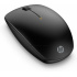 Mouse HP Óptico 235 Slim, Inalámbrico, RF Inalámbrico, 1600 DPI, USB A, Negro  9