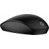 Mouse HP Óptico 235 Slim, Inalámbrico, RF Inalámbrico, 1600 DPI, USB A, Negro  7