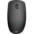 Mouse HP Óptico 235 Slim, Inalámbrico, RF Inalámbrico, 1600 DPI, USB A, Negro  2