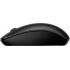 Mouse HP Óptico 235 Slim, Inalámbrico, RF Inalámbrico, 1600 DPI, USB A, Negro  3