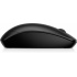 Mouse HP Óptico 235 Slim, Inalámbrico, RF Inalámbrico, 1600 DPI, USB A, Negro  6