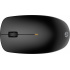 Mouse HP Óptico 235 Slim, Inalámbrico, RF Inalámbrico, 1600 DPI, USB A, Negro  11