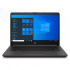 Laptop HP 245 G8 14" HD, AMD Ryzen 5 5500U 2.10GHz, 8GB, 1TB, Windows 10 Home 64-bit, Español, Negro ― Abierto  1