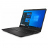 Laptop HP 245 G8 14" HD, AMD Ryzen 5 5500U 2.10GHz, 8GB, 1TB, Windows 10 Home 64-bit, Español, Negro ― Abierto  4