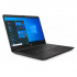 Laptop HP 245 G8 14" HD, AMD Ryzen 5 5500U 2.10GHz, 8GB, 1TB, Windows 10 Home 64-bit, Español, Negro ― Abierto  2