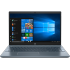 Laptop HP Pavilion 15-cw1004la 15.6", AMD Ryzen 5 3500U 2.10GHz, 12GB (4GB + 8GB), 1TB + 128GB SSD, Windows 10 Home 64-bit, Azul  1