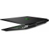 Laptop Gamer HP Pavilion 15-dk0007la 15.6" Full HD, Intel Core i7-9750H 2.60GHz, 16GB, 1TB + 256GB SSD, NVIDIA GeForce GTX 1660 Ti, Windows 10 Home 64-bit, Negro  7