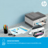 Multifuncional HP Smart Tank 790, Color, Inyección, Inalámbrico, Print/Scan/Copy/Fax  8