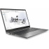 Laptop HP ZBook Power G8 15.6" Full HD, Intel Core i7-11800H 2.30GHz, 32GB, 512GB SSD, Windows 10 Pro 64-bit, Español, Gris ― ¡Compra y recibe hasta $150 de saldo para tu siguiente pedido! Limitado a 10 piezas por cliente  6