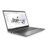 Laptop HP ZBook Power G8 15.6" Full HD, Intel Core i7-11800H 2.30GHz, 32GB, 512GB SSD, Windows 10 Pro 64-bit, Español, Gris ― ¡Compra y recibe hasta $150 de saldo para tu siguiente pedido! Limitado a 10 piezas por cliente  1