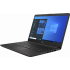 Laptop HP 245 G8 14" HD, AMD Ryzen 5 5500U 2.10GHz, 8GB, 256GB SSD, Windows 10 Home 64-bit, Español, Negro  3