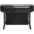 Plotter HP DesignJet T650 36", Color, Inyección, Print ― Incluye Tableta Gráfica XP-PEN Deco 01 V2  7