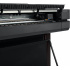 Plotter HP DesignJet T650 36", Color, Inyección, Print ― Incluye Tableta Gráfica XP-PEN Deco 01 V2  8