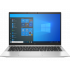 Laptop HP EliteBook 840 G8 14" Full HD, Intel Core i5-1135G7 2.40GHz, 8GB, 512GB SSD, Windows 10 Pro 64-bit, Español, Plata ― incluye 2TB de Almacenamiento en la Nube HP  1