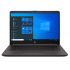 Laptop HP 240 G8 14" HD, Intel Core i3-1115G4 3GHz, 8GB, 256GB SSD, Windows 10 Home 64-bit, Español, Negro  1