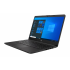 Laptop HP 240 G8 14" HD, Intel Core i3-1115G4 3GHz, 8GB, 512GB SSD, Windows 10 Home 64-bit, Español, Negro ― Garantía Limitada por 1 Año  2