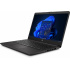 Laptop HP 240 G8 14" HD, Intel Core i5-1135G7 2.40GHz, 8GB, 512GB SSD, Windows 11 Pro 64-bit, Español, Negro ― incluye Antivirus BitDefender 1 Año y Audífonos HyperX  2