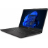 Laptop HP 255 G8 15.6" HD, AMD Ryzen 7 5700U 1.80 GHz, 8GB, 512GB SSD, Windows 10 Pro 64-bit, Español, Negro  2
