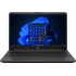 Laptop HP 255 G8 15.6" HD, AMD Ryzen 7 5700U 1.80 GHz, 8GB, 512GB SSD, Windows 10 Pro 64-bit, Español, Negro  1