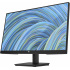 Monitor HP P24v G5 LED 23.8", Full HD, 75Hz, HDMI, Negro  2