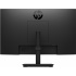 Monitor HP P22h G5 LED 21.5", 1920x1080 Full HD, 75Hz, HDMI/DisplayPort, Bocinas Integradas, Negro   5