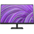 Monitor HP P22h G5 LED 21.5", 1920x1080 Full HD, 75Hz, HDMI/DisplayPort, Bocinas Integradas, Negro   1