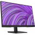 Monitor HP P22h G5 LED 21.5", 1920x1080 Full HD, 75Hz, HDMI/DisplayPort, Bocinas Integradas, Negro   3