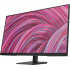 Monitor HP P32u G5 LED 31.5", Quad HD, 75Hz, HDMI, Bocinas Integradas, Negro  2