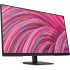 Monitor HP P32u G5 LED 31.5", Quad HD, 75Hz, HDMI, Bocinas Integradas, Negro  3