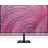 Monitor HP P32u G5 LED 31.5", Quad HD, 75Hz, HDMI, Bocinas Integradas, Negro  8
