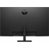 Monitor HP P32u G5 LED 31.5", Quad HD, 75Hz, HDMI, Bocinas Integradas, Negro  5