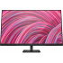 Monitor HP P32u G5 LED 31.5", Quad HD, 75Hz, HDMI, Bocinas Integradas, Negro  1