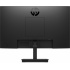 Monitor HP P22 G5 21.5", Full HD, 75Hz, HDMI, Negro ― Equipo de trabajo recuperado.  5