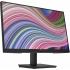 Monitor HP P22 G5 21.5", Full HD, 75Hz, HDMI, Negro ― Equipo de trabajo recuperado.  3