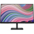 Monitor HP P22 G5 21.5", Full HD, 75Hz, HDMI, Negro ― Equipo de trabajo recuperado.  1