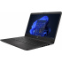 Laptop HP 240 G8 14" HD, Intel Core i5-1135G7 2.40GHz, 16GB, 512GB SSD, Windows 11 Pro 64-bit, Español, Negro ― Garantía Limitada por 1 Año  2