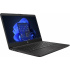 Laptop HP 240 G8 14" HD, Intel Core i5-1135G7 2.40GHz, 16GB, 512GB SSD, Windows 11 Pro 64-bit, Español, Negro ― Garantía Limitada por 1 Año  3